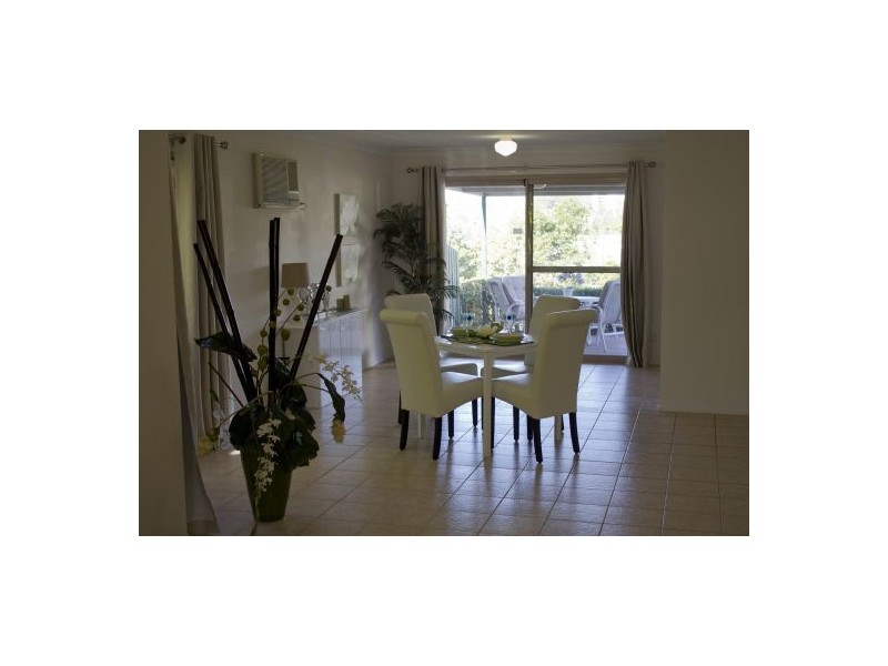 1 Doyalson Place, Helensvale QLD 4212