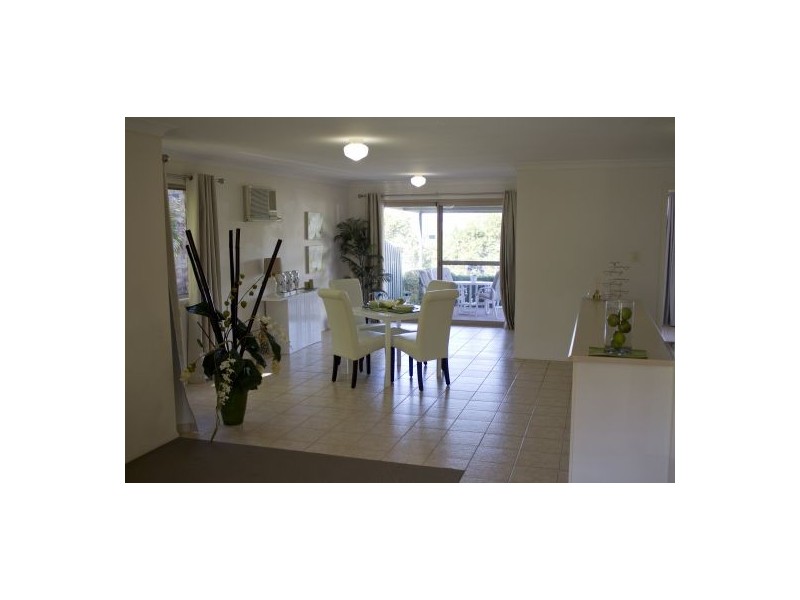 1 Doyalson Place, Helensvale QLD 4212