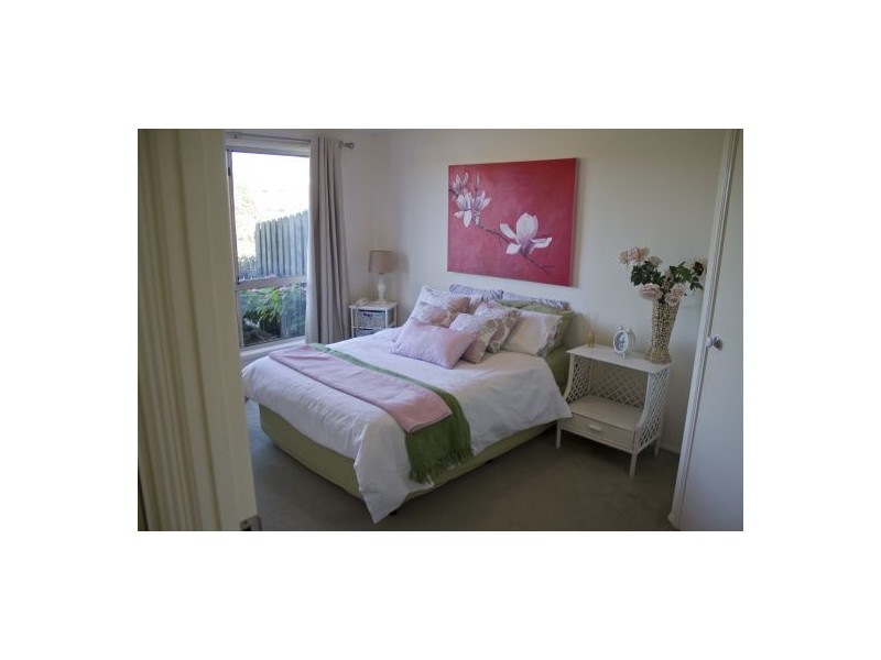 1 Doyalson Place, Helensvale QLD 4212