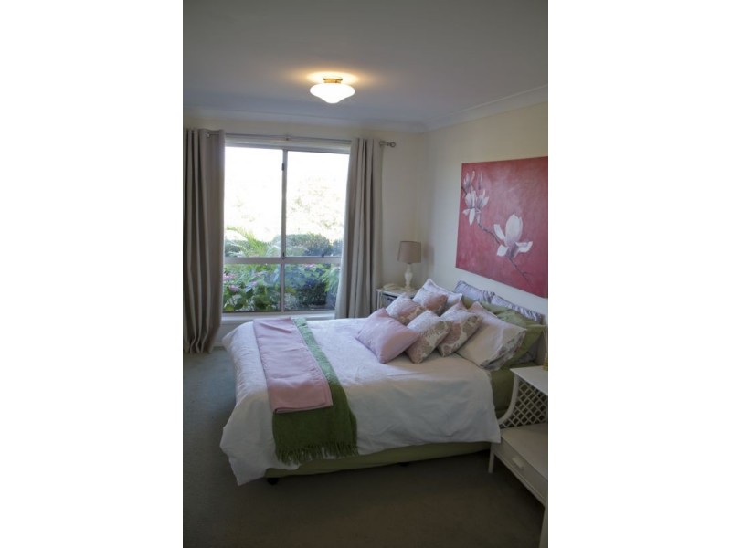 1 Doyalson Place, Helensvale QLD 4212