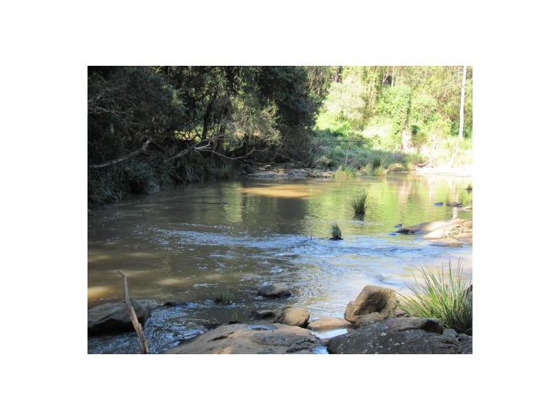 Wongawallan QLD 4210