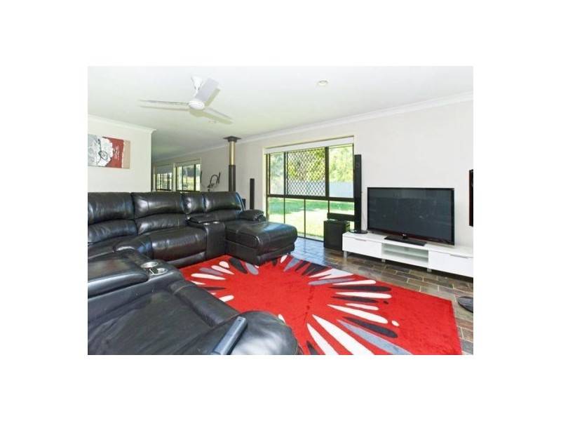 Wongawallan QLD 4210