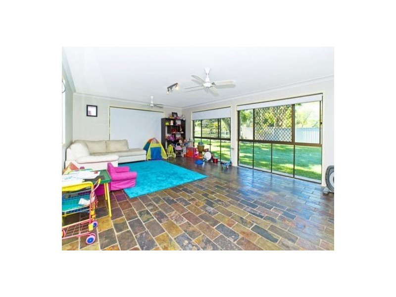 Wongawallan QLD 4210