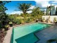 Hope Island QLD 4212
