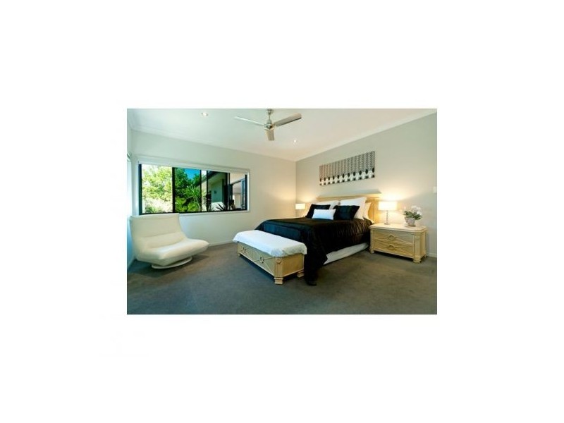 Hope Island QLD 4212