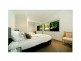 Hope Island QLD 4212