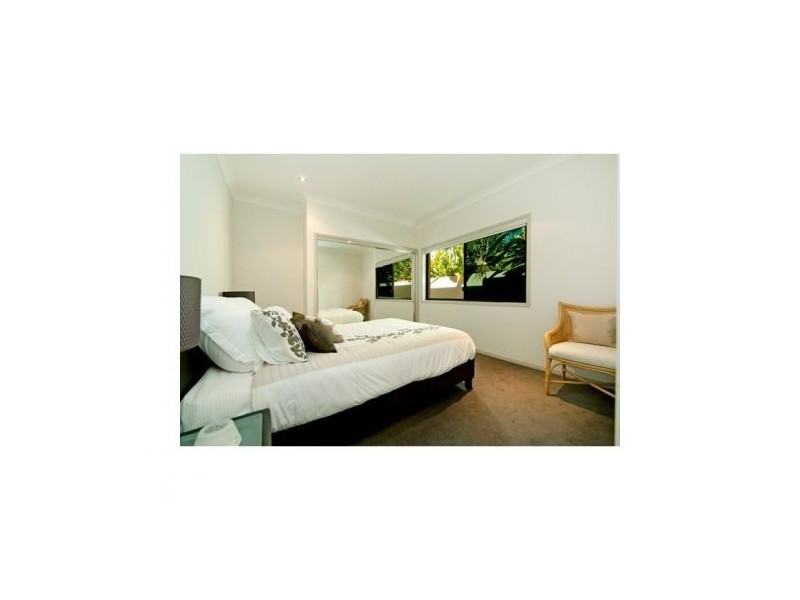 Hope Island QLD 4212