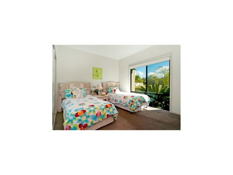 Hope Island QLD 4212