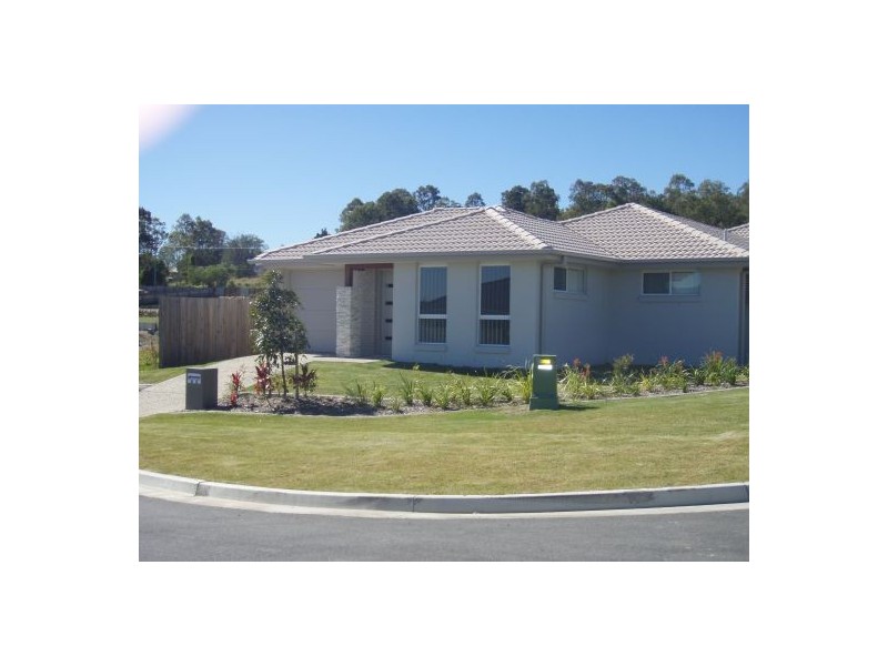 Willow Vale QLD 4209