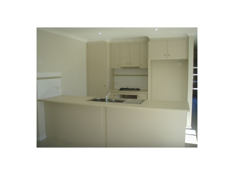 Willow Vale QLD 4209