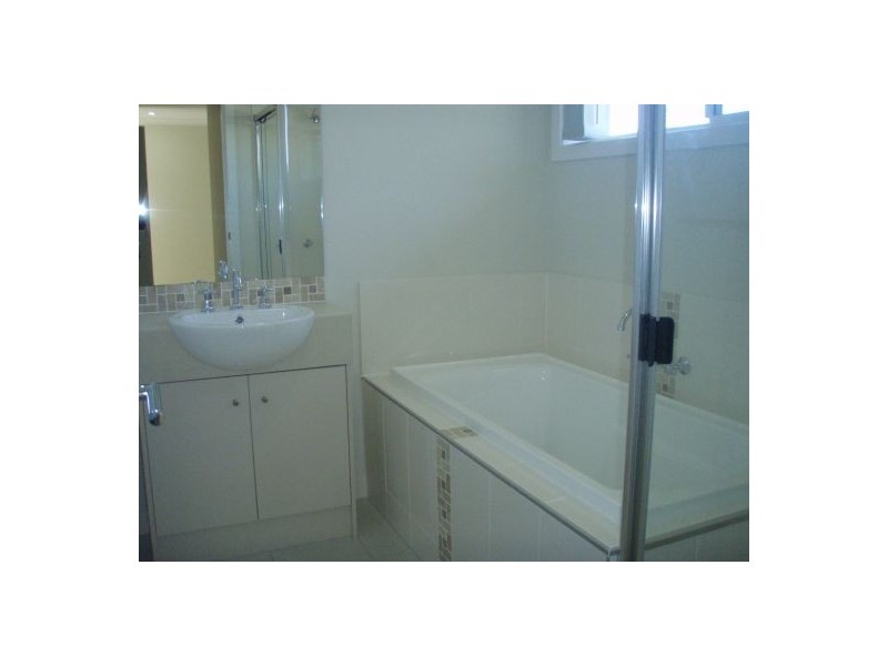 Willow Vale QLD 4209