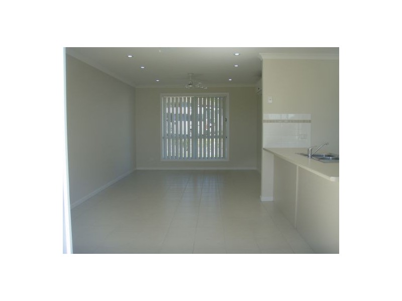 Willow Vale QLD 4209