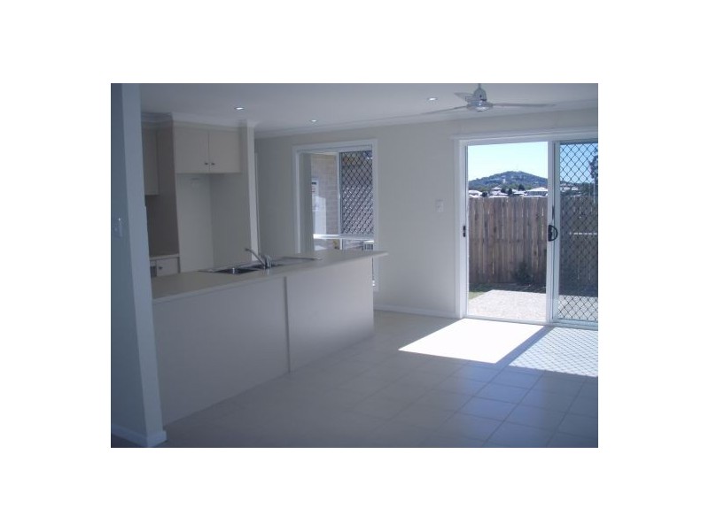 Willow Vale QLD 4209