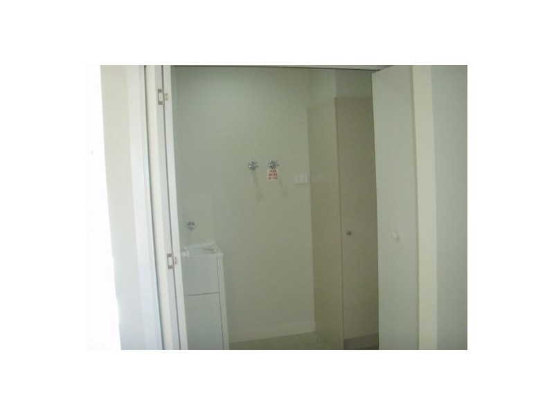 Willow Vale QLD 4209