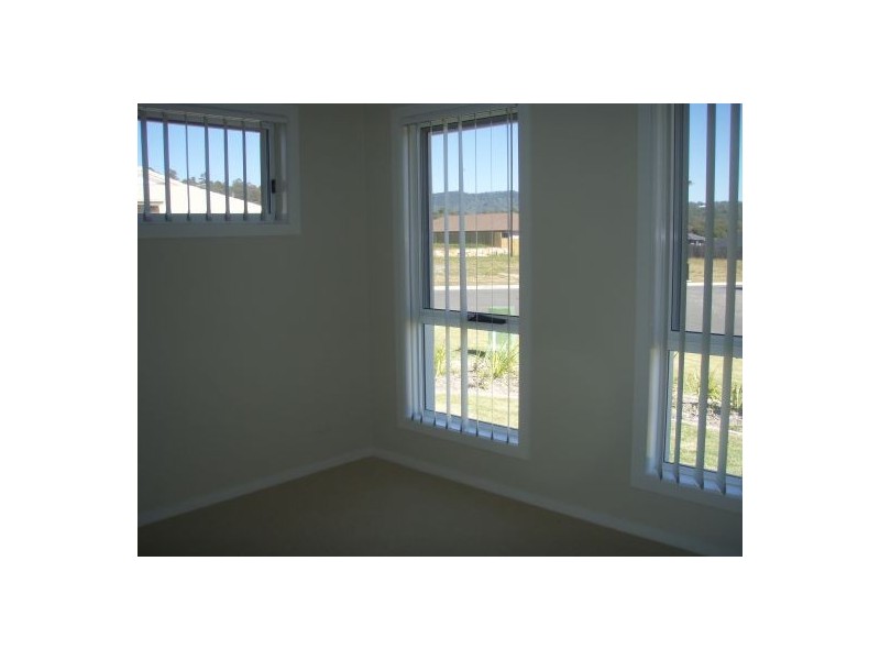 Willow Vale QLD 4209