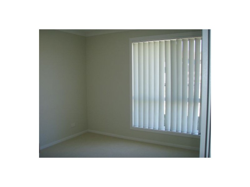 Willow Vale QLD 4209