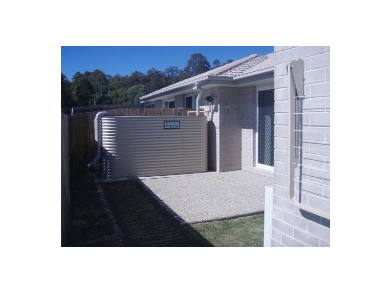 Willow Vale QLD 4209