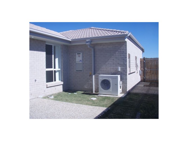 Willow Vale QLD 4209