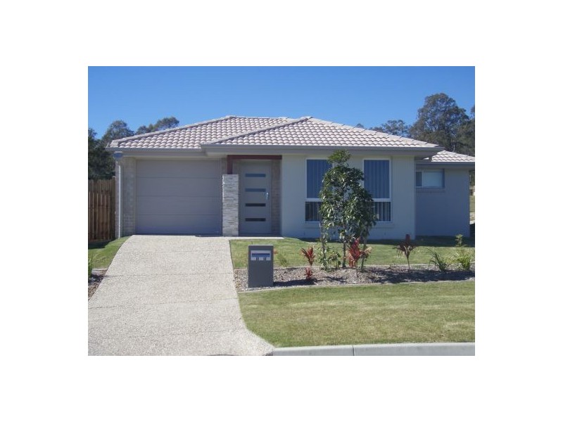 Willow Vale QLD 4209