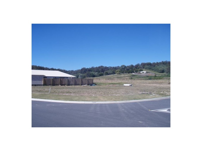 Willow Vale QLD 4209