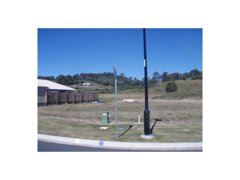 Willow Vale QLD 4209