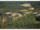 Coomera QLD 4209
