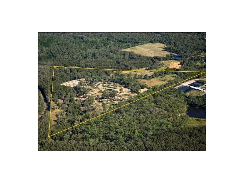 Coomera QLD 4209