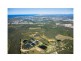 Coomera QLD 4209