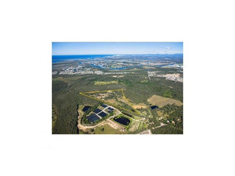 Coomera QLD 4209