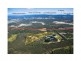 Coomera QLD 4209