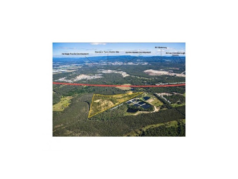 Coomera QLD 4209