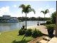 1671 Riverdale Dr, Hope Island QLD 4212