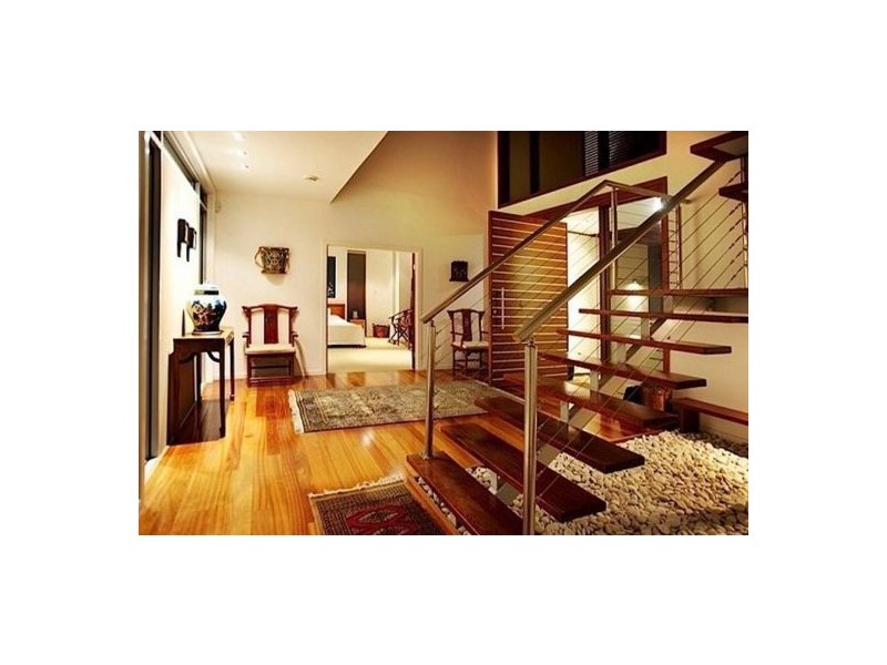 1671 Riverdale Dr, Hope Island QLD 4212