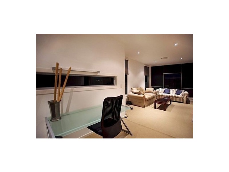 1671 Riverdale Dr, Hope Island QLD 4212