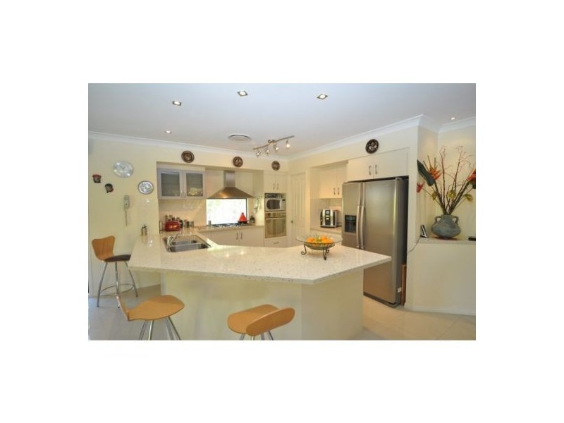 17 Rainbow, Coomera Waters QLD 4209