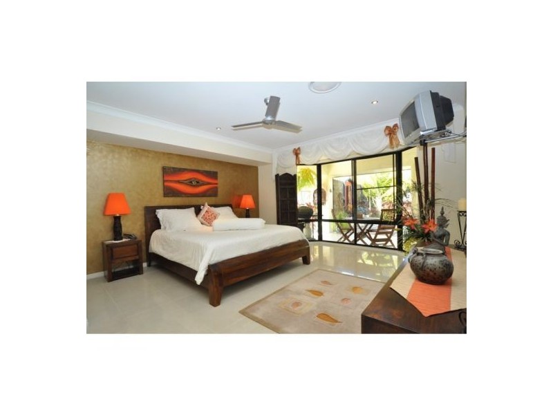 17 Rainbow, Coomera Waters QLD 4209