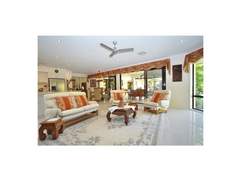 17 Rainbow, Coomera Waters QLD 4209