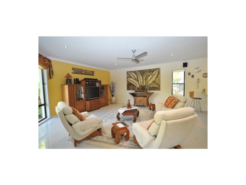 17 Rainbow, Coomera Waters QLD 4209