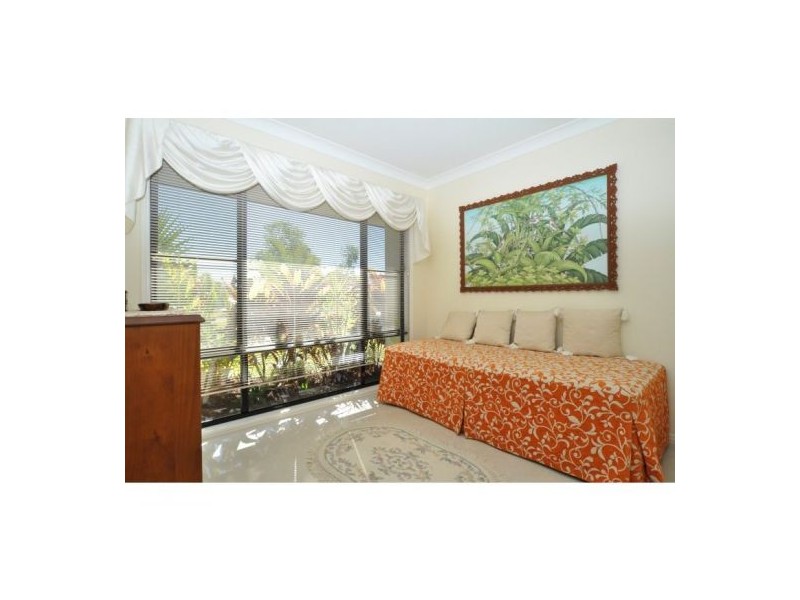 17 Rainbow, Coomera Waters QLD 4209