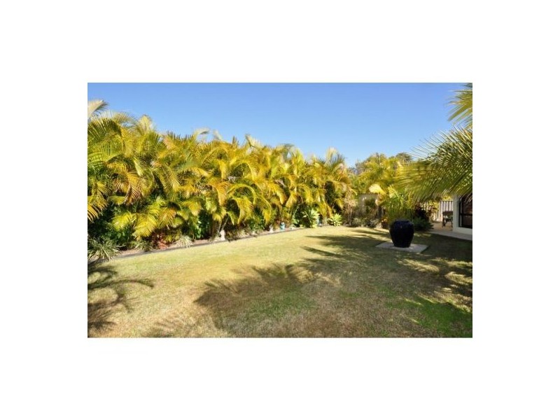 17 Rainbow, Coomera Waters QLD 4209