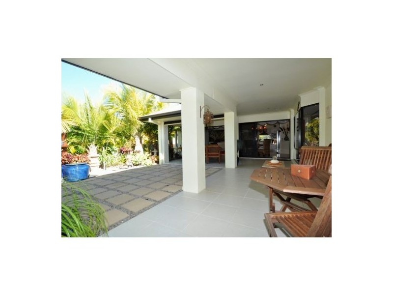 17 Rainbow, Coomera Waters QLD 4209