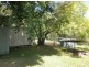 289 Ruffles Rd, Willow Vale QLD 4209