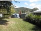 289 Ruffles Rd, Willow Vale QLD 4209