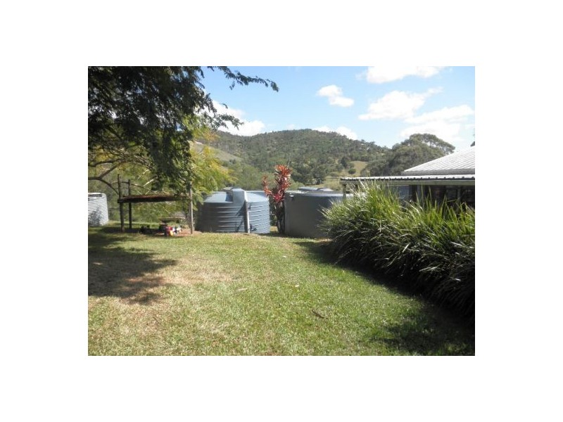 289 Ruffles Rd, Willow Vale QLD 4209