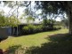 289 Ruffles Rd, Willow Vale QLD 4209