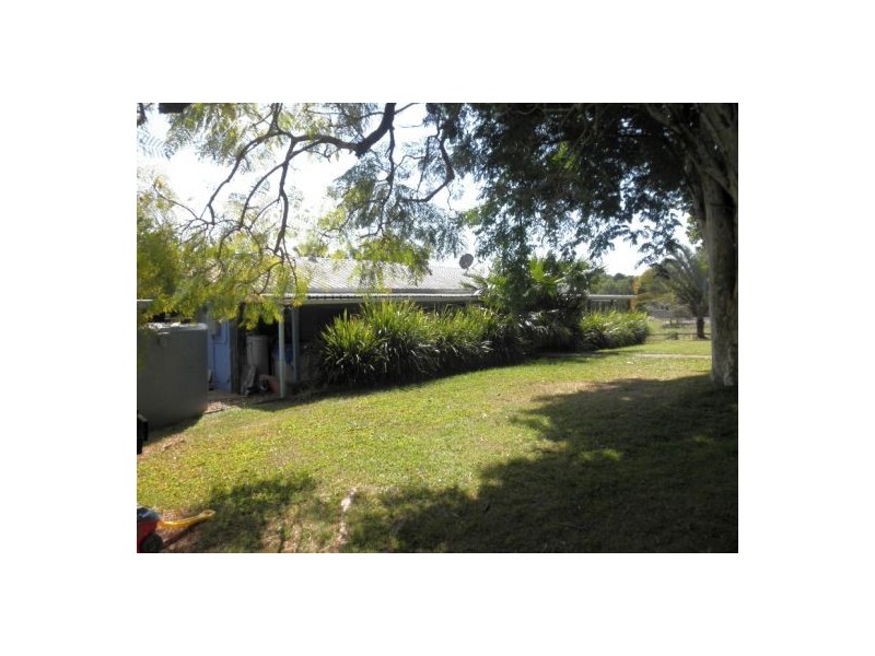 289 Ruffles Rd, Willow Vale QLD 4209