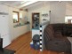 289 Ruffles Rd, Willow Vale QLD 4209
