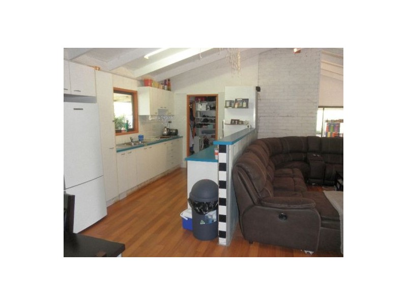 289 Ruffles Rd, Willow Vale QLD 4209