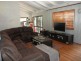 289 Ruffles Rd, Willow Vale QLD 4209