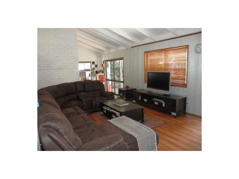 289 Ruffles Rd, Willow Vale QLD 4209